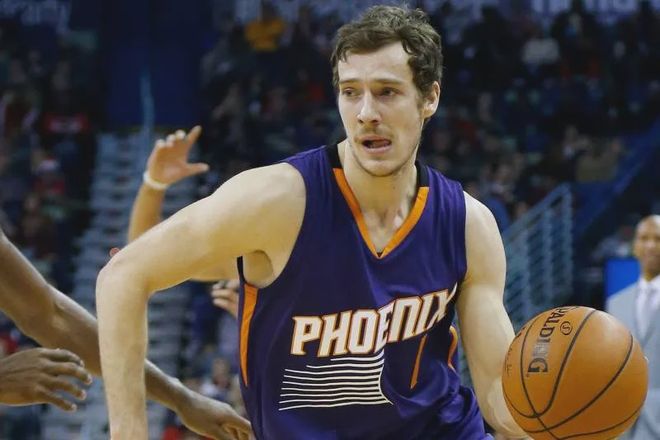 卢克曼都显 卢克曼都显