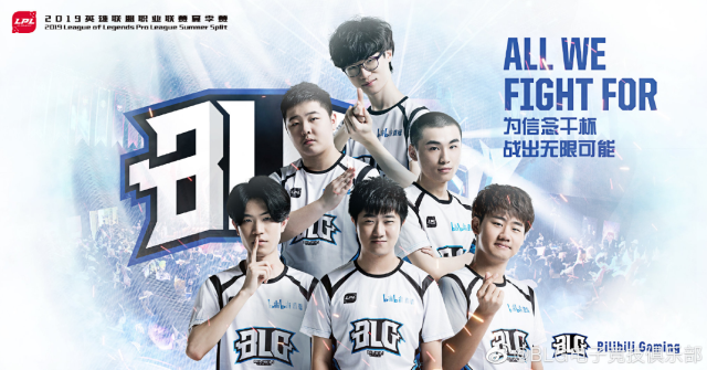 选手参与 选手参与