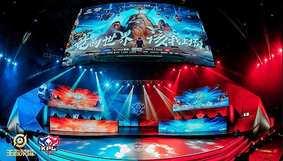 彩的团队配 彩的团队配