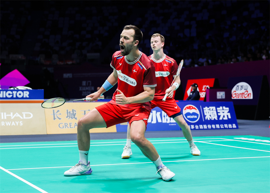 下半场开始 下半场开始