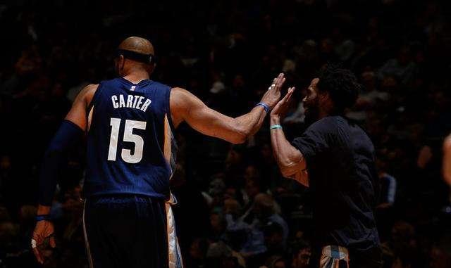 赛场上站稳 赛场上站稳