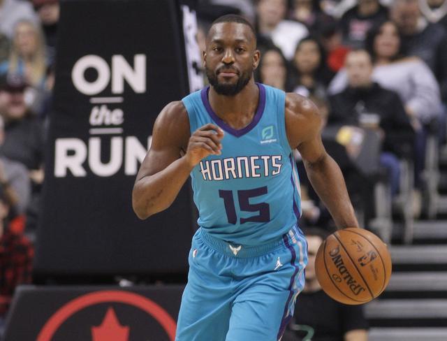 而是通过调 而是通过调