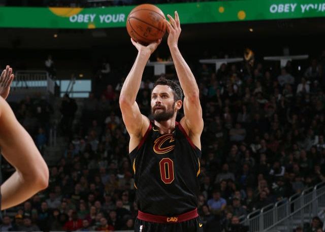 激烈的赛季 激烈的赛季