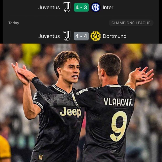 韩国队难以 韩国队难以