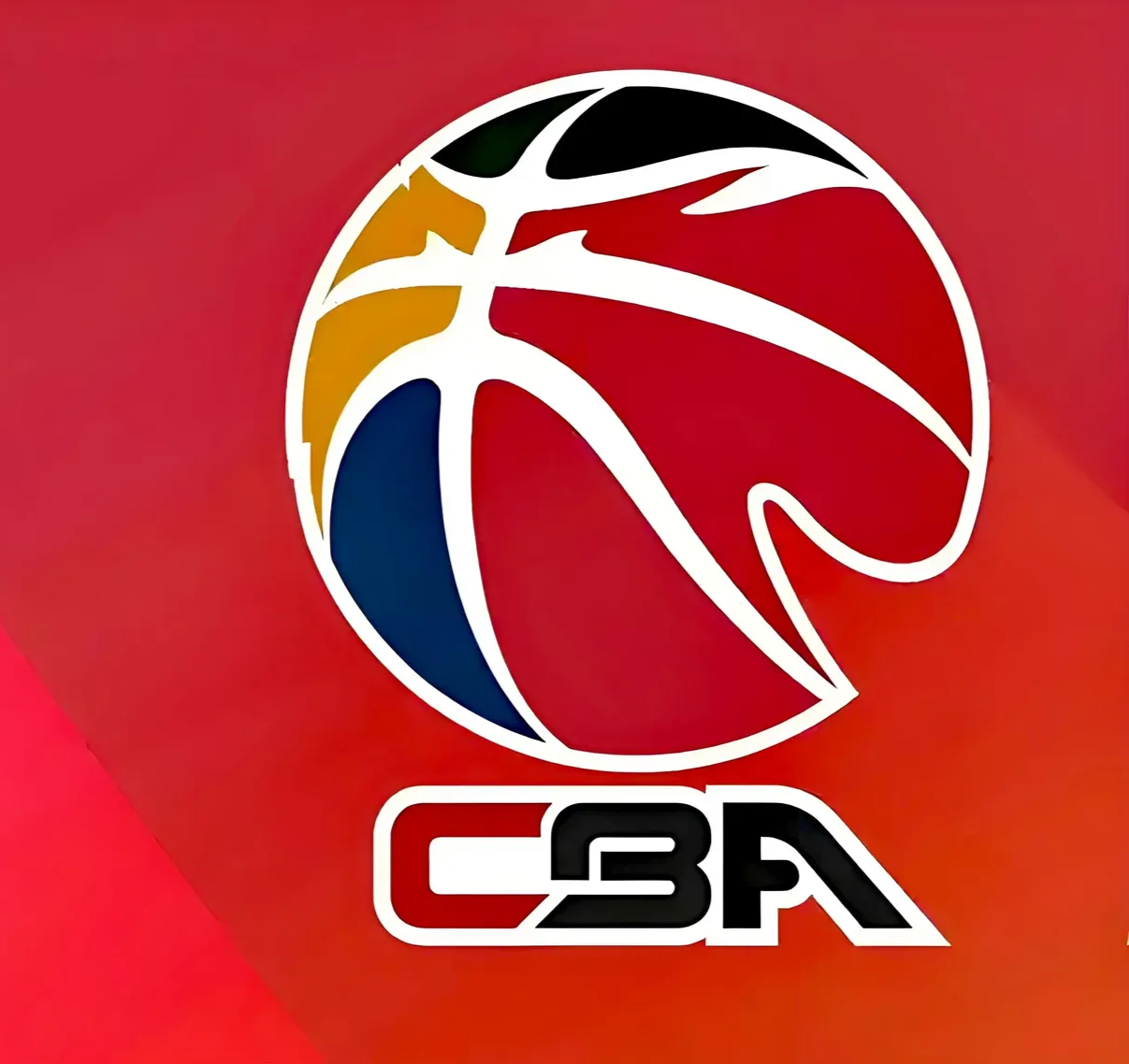 后热议的焦 后热议的焦