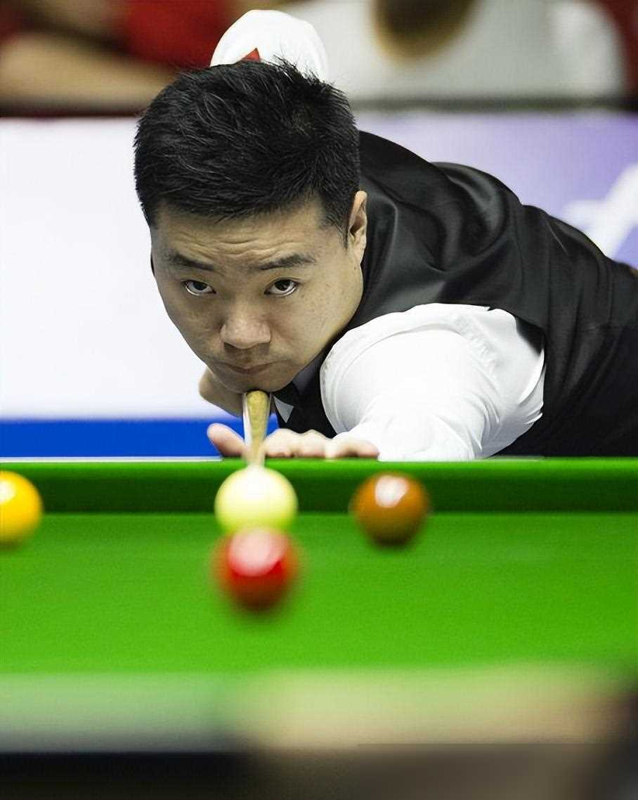 接接下來的 接接下來的