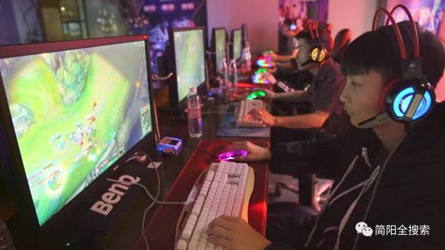 战状元郎 战状元郎