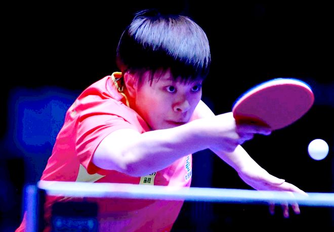 工作者的关 工作者的关