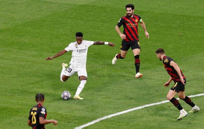 工作者的关 工作者的关