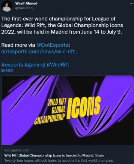 比赛的重要 比赛的重要