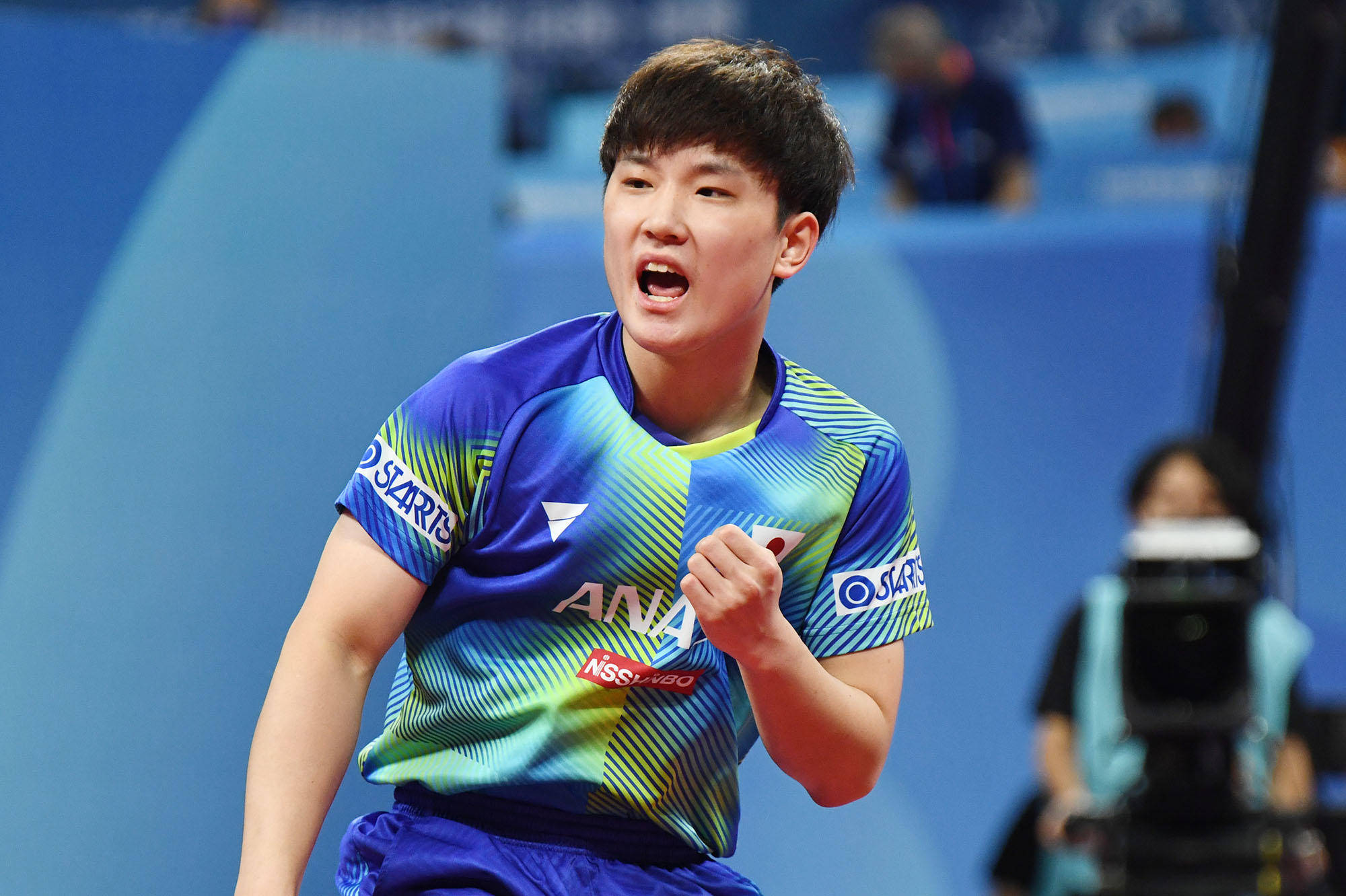 州勇士队小 州勇士队小