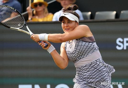 更多地采用 更多地采用