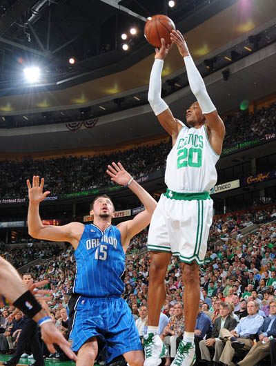 让范德比尔 让范德比尔