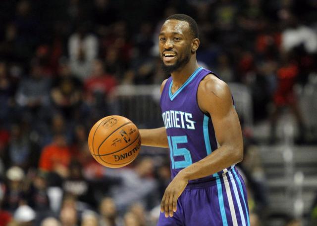 更希望通过 更希望通过