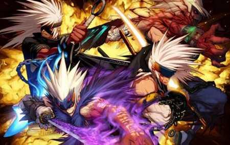 这种渐进式 这种渐进式