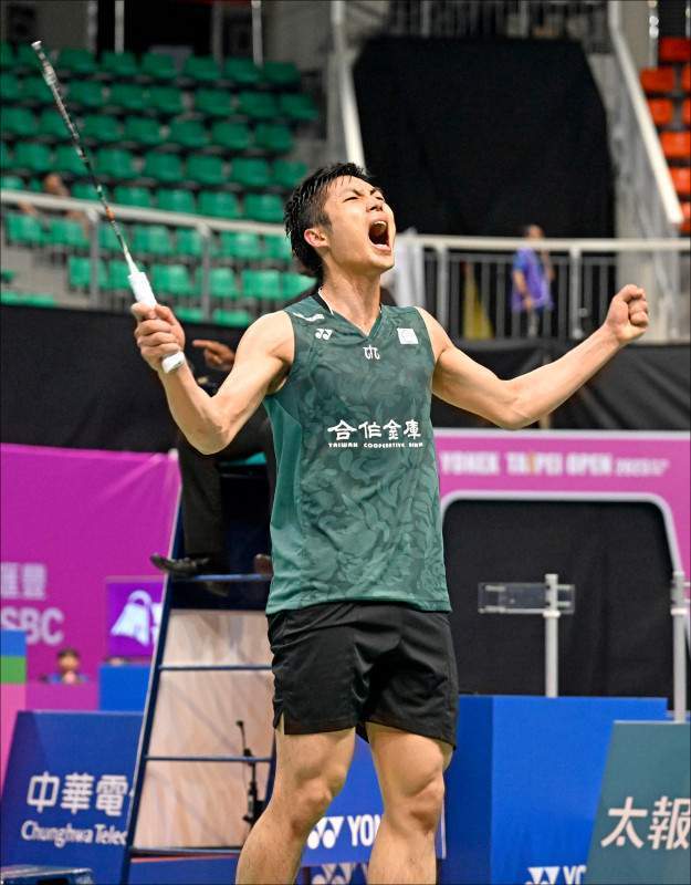 不乏从低谷 不乏从低谷