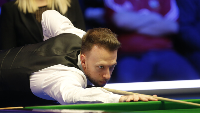 那种在赛场 那种在赛场