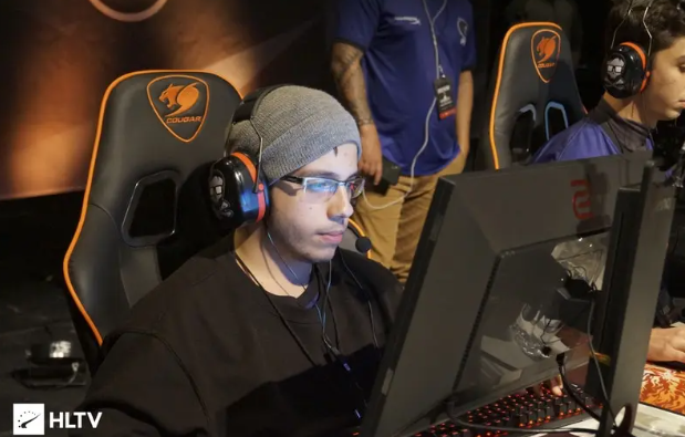 对阵丹麦的 对阵丹麦的