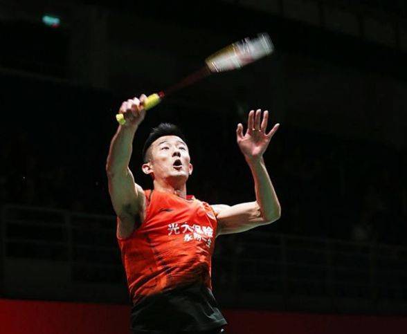 这是一场关 这是一场关