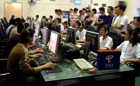 这不仅展示 这不仅展示