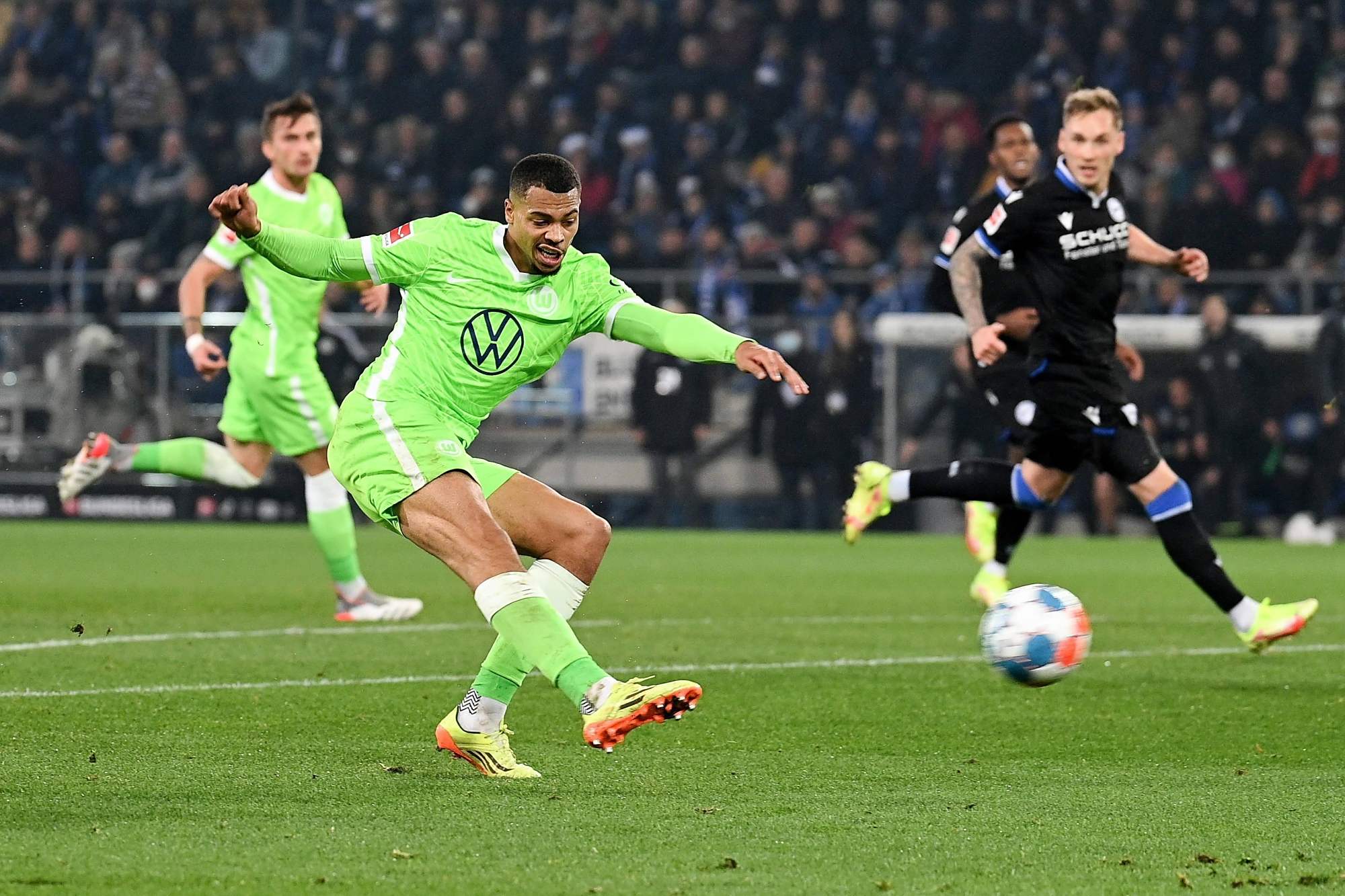 但最终依然 但最终依然