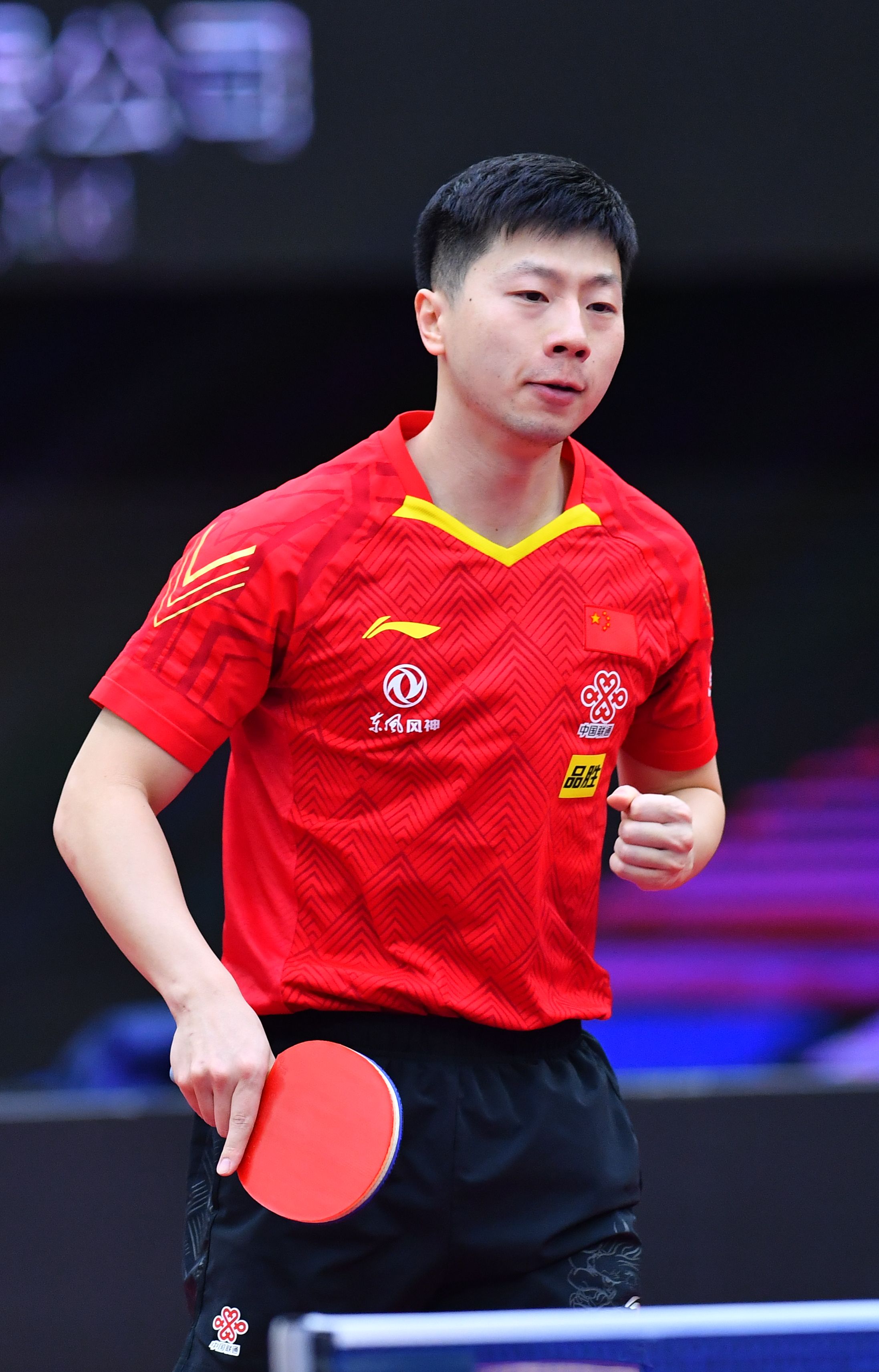 会巴塞罗那 会巴塞罗那