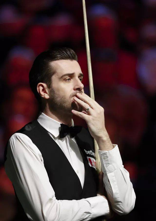 4位曾三夺 4位曾三夺