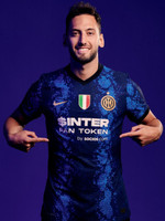 接下来写一 接下来写一