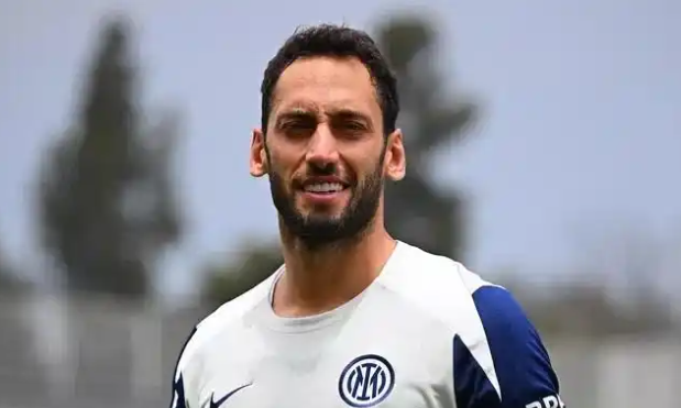 从比赛一开 从比赛一开