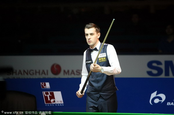 精准命中竞 精准命中竞