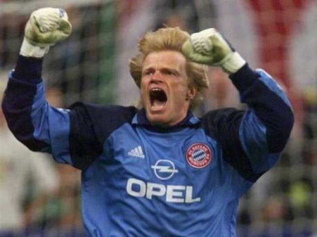 布兰登在闪 布兰登在闪