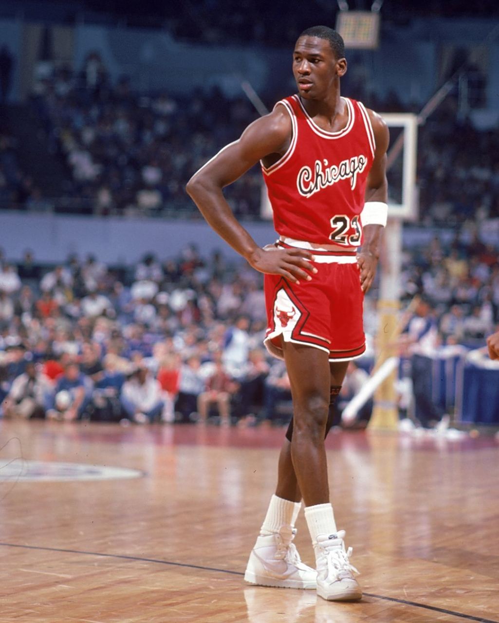 面对多线作 面对多线作