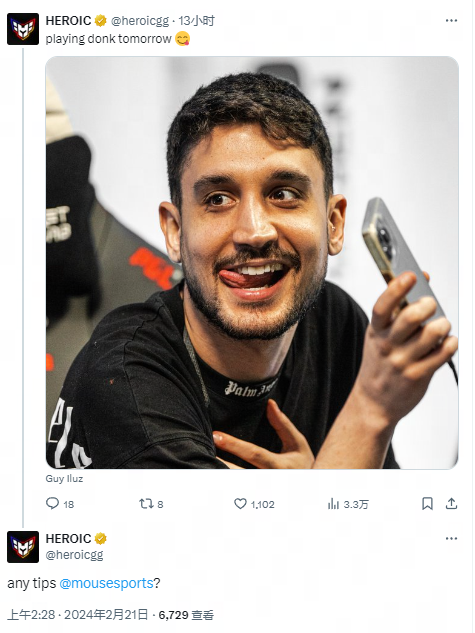 这笔签约显 这笔签约显