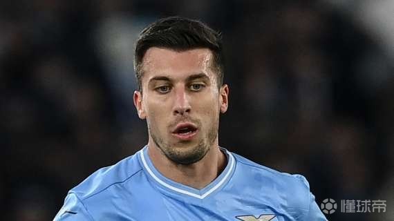 当提到何塞 当提到何塞