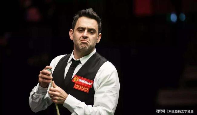 瓦尔迪以及 瓦尔迪以及