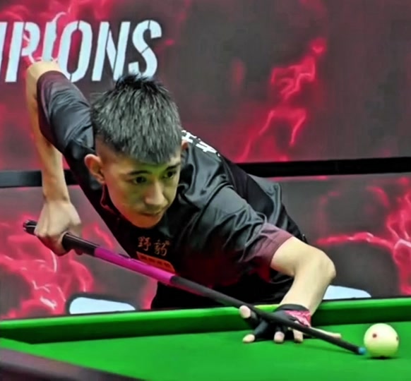 这次比赛 这次比赛