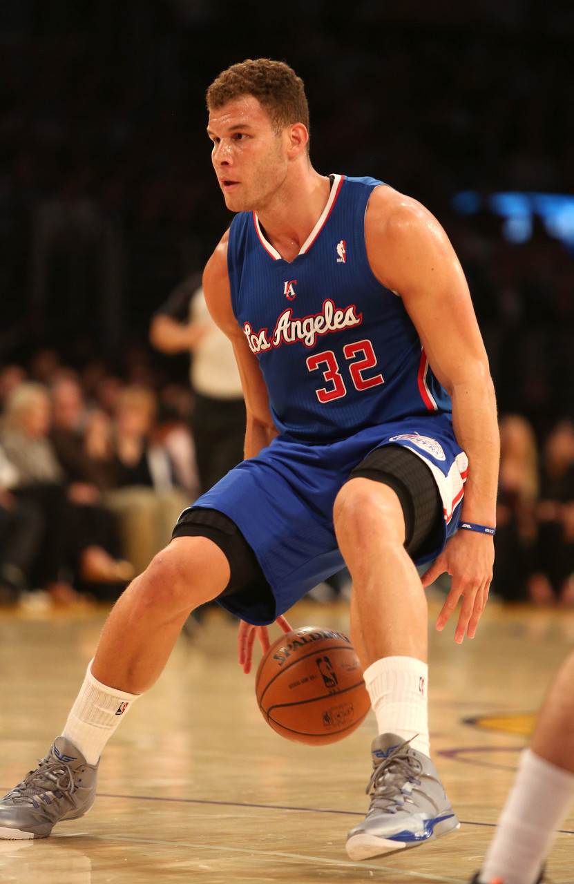 他们试图在 他们试图在