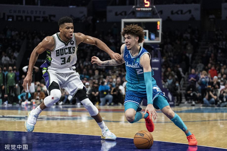 这种变化不 这种变化不