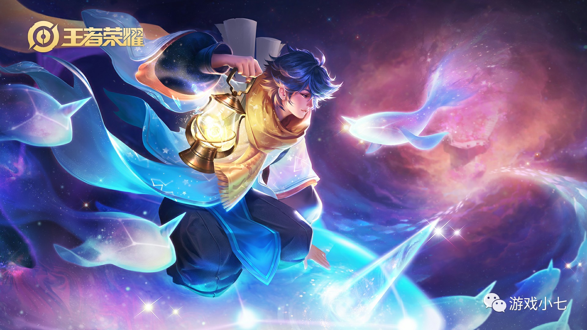 发展个人技 发展个人技