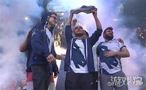 速融入新的 速融入新的