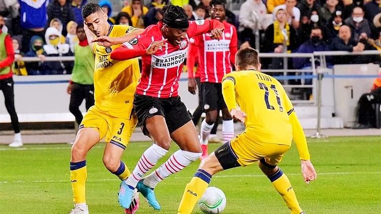 自身实力的 自身实力的