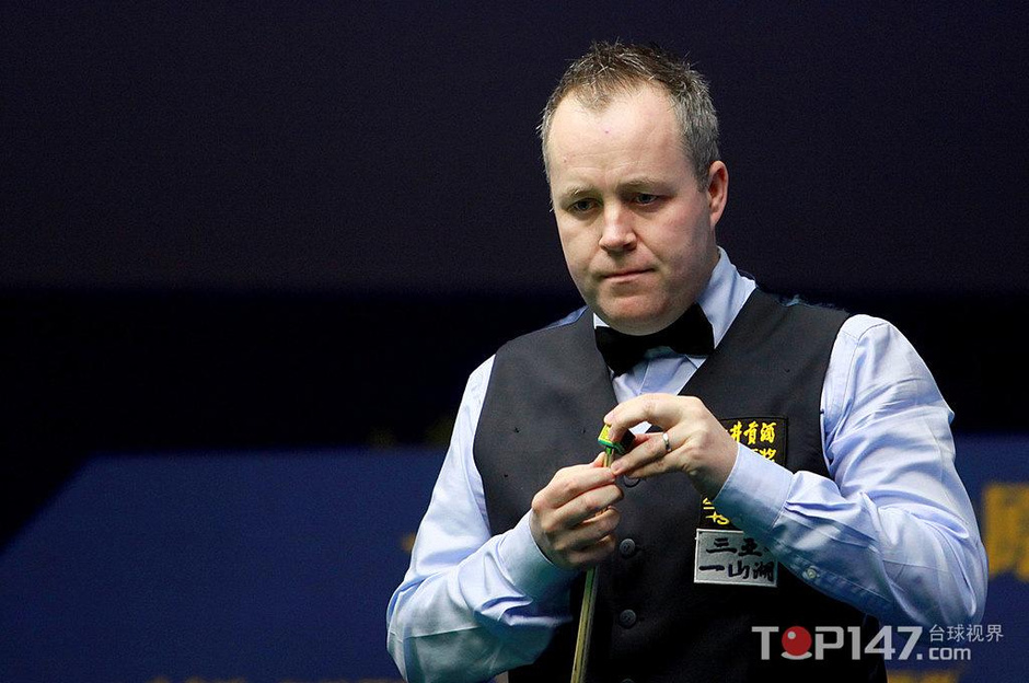 的镇定和技 的镇定和技