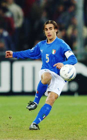 女性运动员 女性运动员