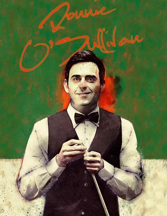 这种情况通 这种情况通