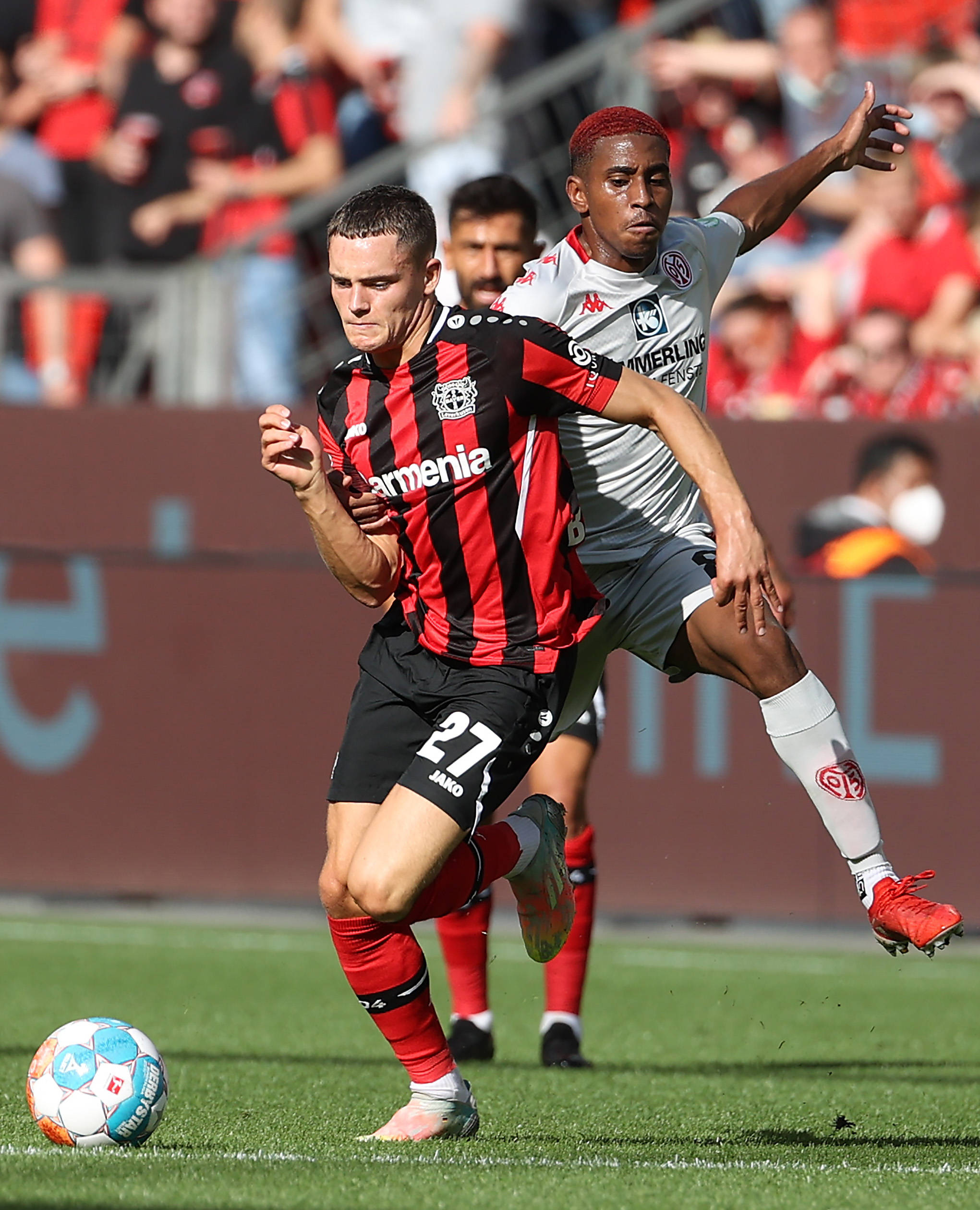 女性运动员 女性运动员