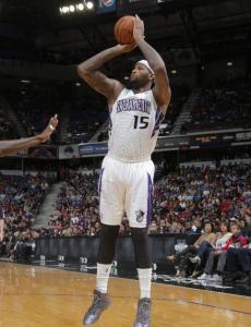 各界对权力 各界对权力