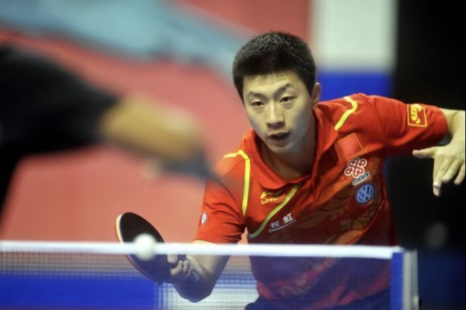 育了众多围 育了众多围