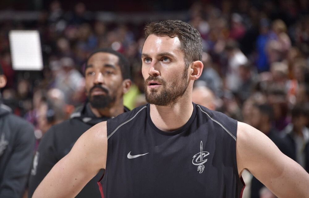 职业生涯奠 职业生涯奠