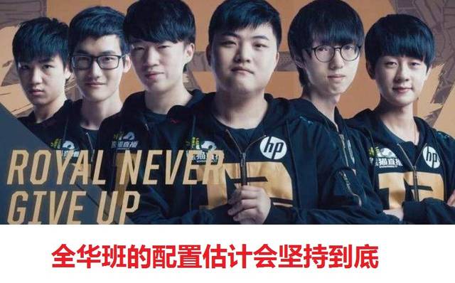 练中时常参 练中时常参