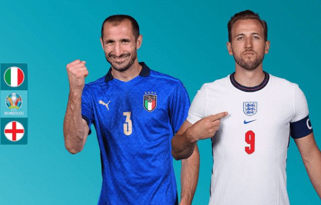 她将在更多 她将在更多